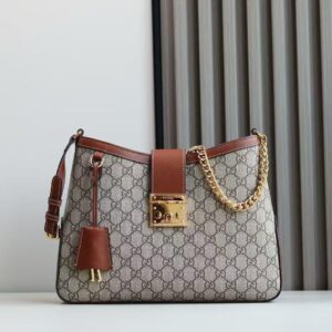 Master Copy Gucci Bag