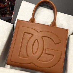 Master Copy D&G Bag