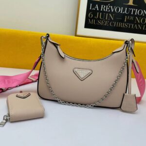 Master Copy Prada Bag