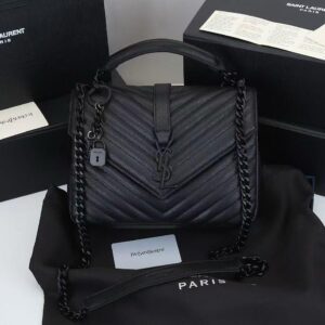 Master Copy Chanel Bag