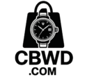 Master copy bags, watches, shoes, belts & accessories