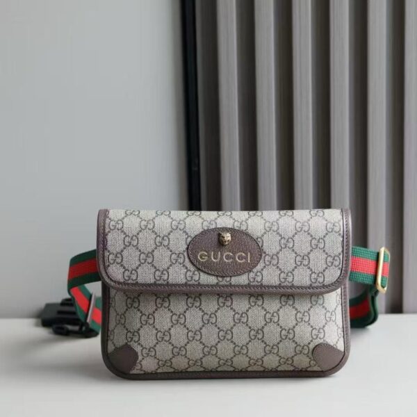 gucci copy crossbody bag dubai