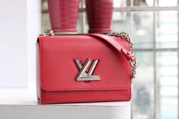 LV Mini Copy Handbag - Image 28