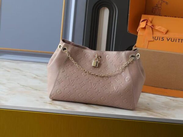 LV Mini Copy Handbag - Image 31