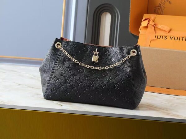 LV Mini Copy Handbag - Image 32