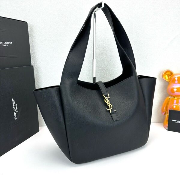 YSL Chain Copy Bag - Image 8