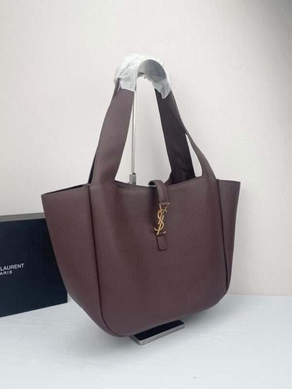 YSL Chain Copy Bag - Image 9