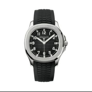 Patek Philippe Copy Watch