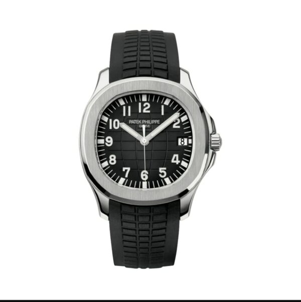 Patek Philippe Copy Watch