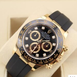 rolex daytona copy watch