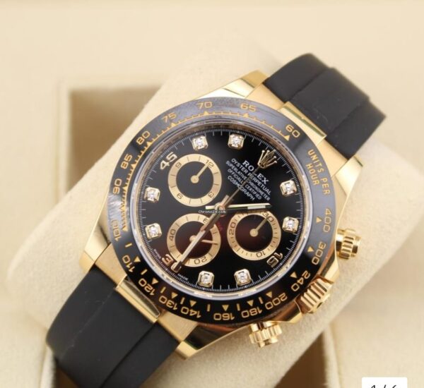 rolex daytona copy watch