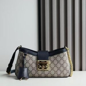 Gucci Copy Shoulder Bag