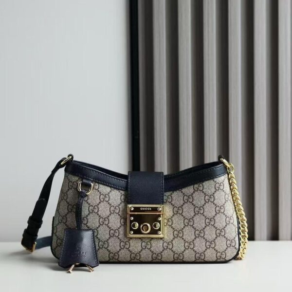 Gucci Copy Shoulder Bag