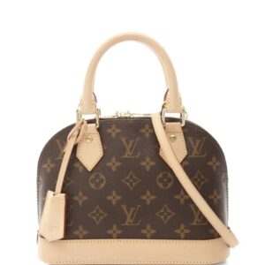 LV Mini Copy Handbag
