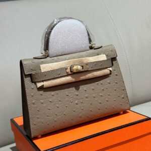 hermes copy bag dubai