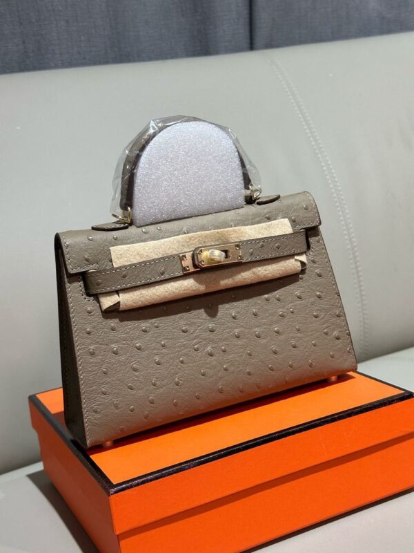 hermes copy bag dubai