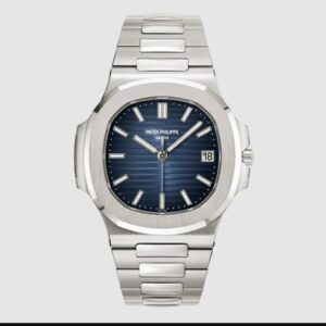 Patek Philippe nautilus master copy