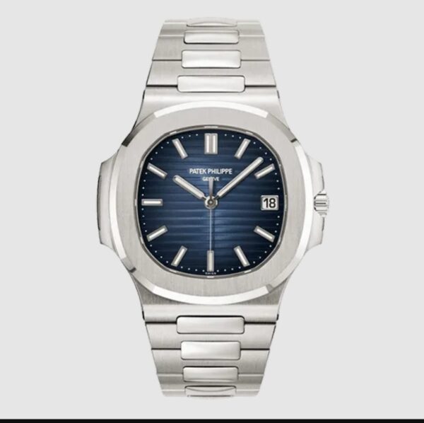Patek Philippe nautilus master copy