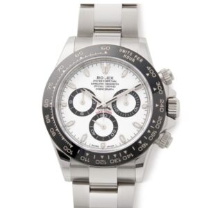 rolex daytona copy watch