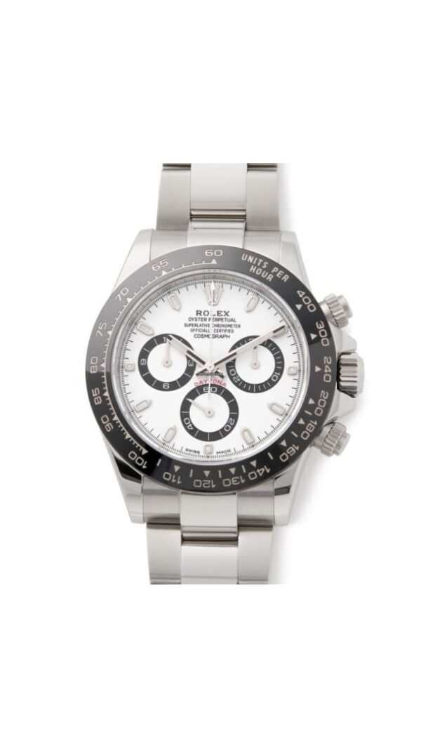 rolex daytona copy watch