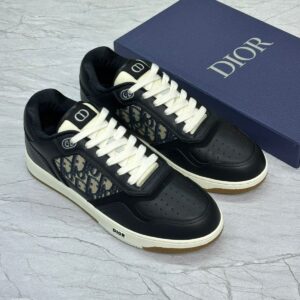 Dior Sneakers Master Copy