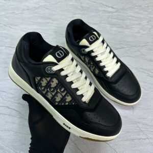 Dior sneakers master copy