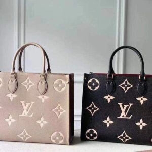 LV Tote Bag Replica Dubai