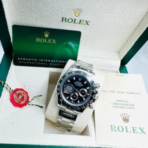 Rolex Daytona Replica Dubai