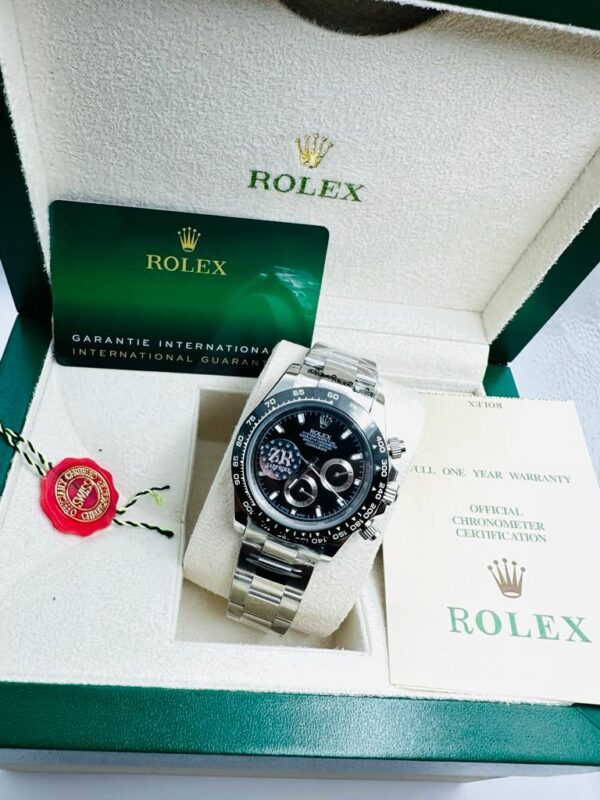 Rolex Daytona Replica Dubai