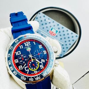 Tag Heuer Formula 1 Replica