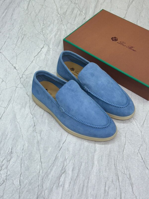Master Copy Loro Piana Replica Dubai