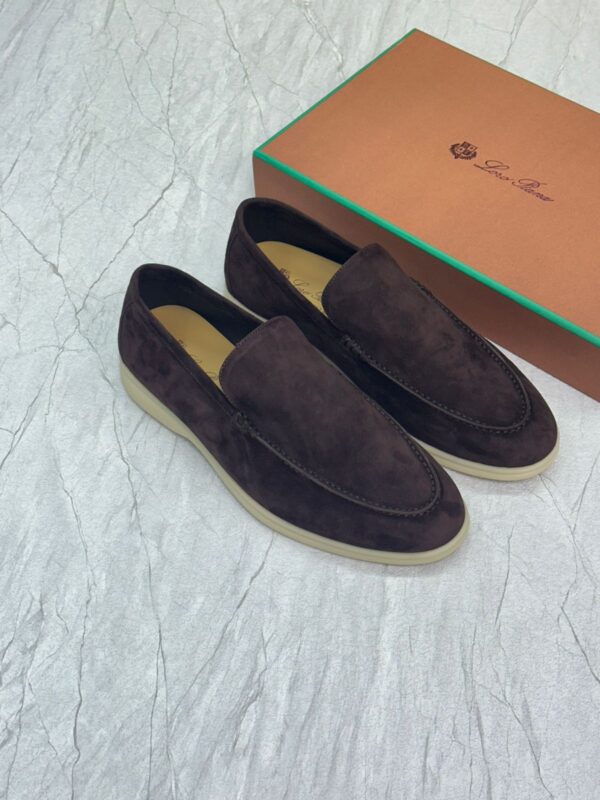 Master Copy Loro Piana Replica Dubai