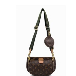 LV Multi Pochette replica