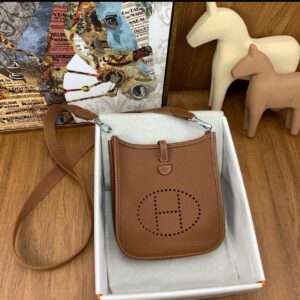 hermes copy crossbody bag