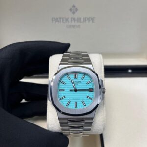 Patek Philippe Nautilus master copy