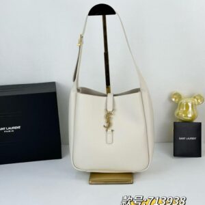 saint laurent replica bag