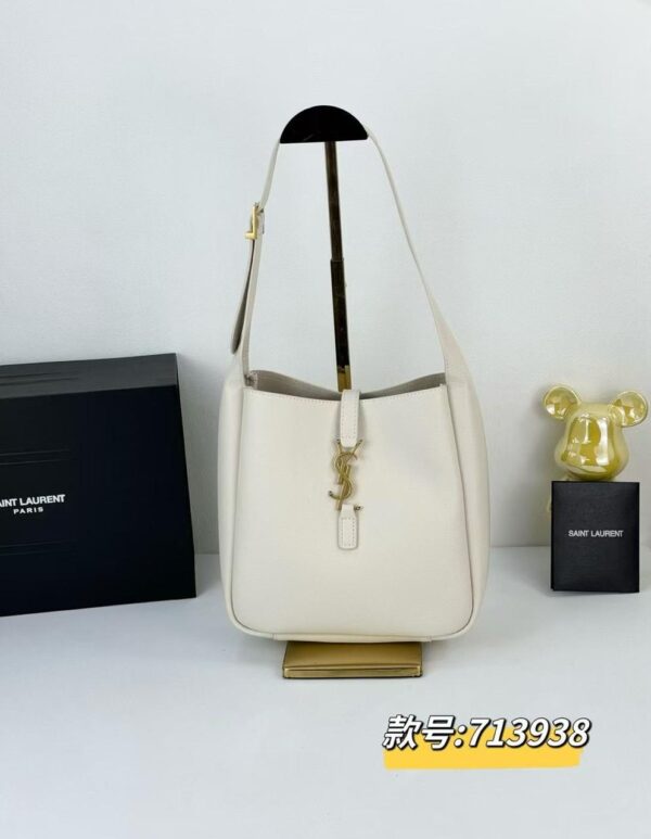saint laurent replica bag
