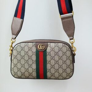 Gucci Ophidia crossbody bag replica