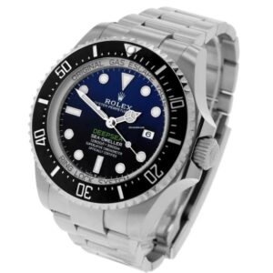 rolex deepsea master copy