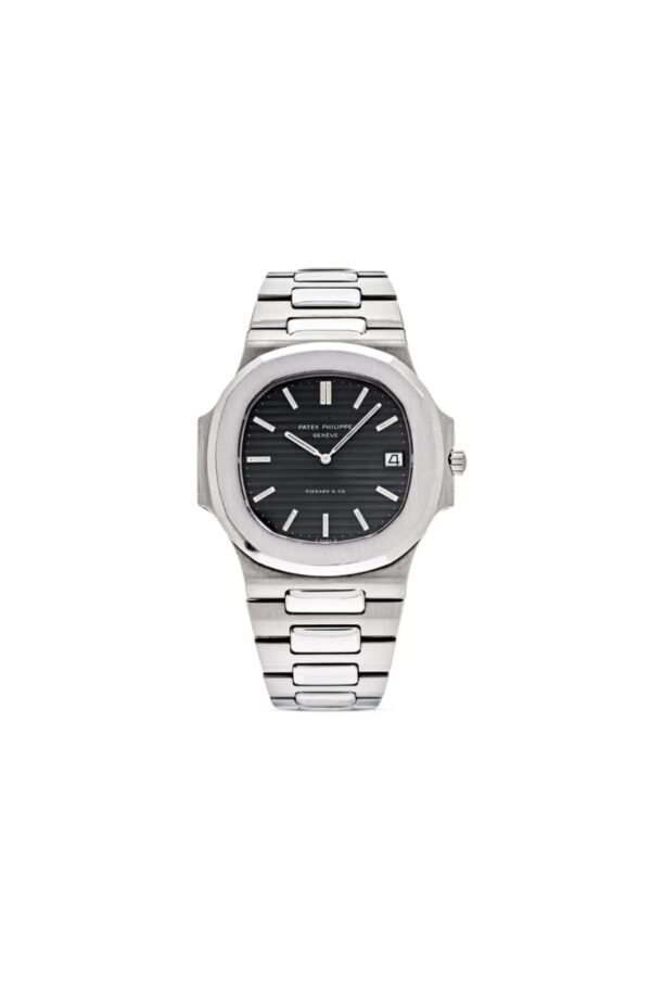 patek philippe replica watch
