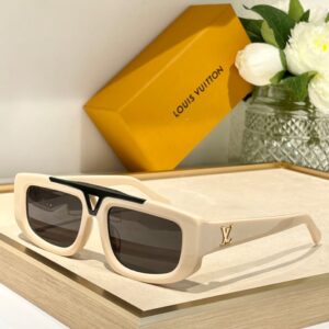 louis vuitton replica sunglasses