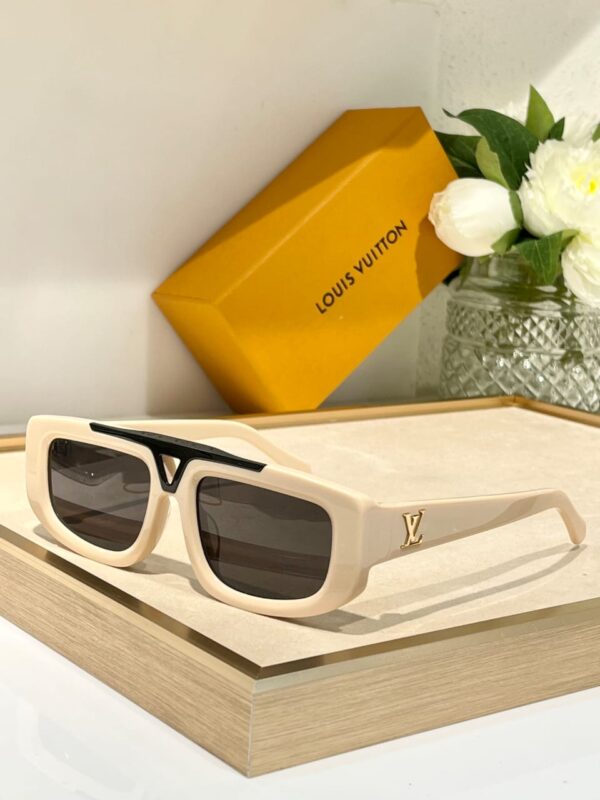 louis vuitton replica sunglasses