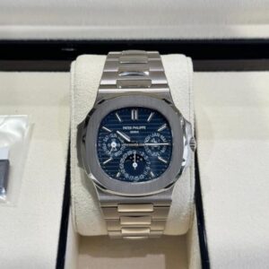 patek philippe replica watch