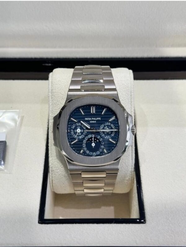 patek philippe replica watch