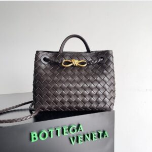 Bottega Veneta Handbag Replica