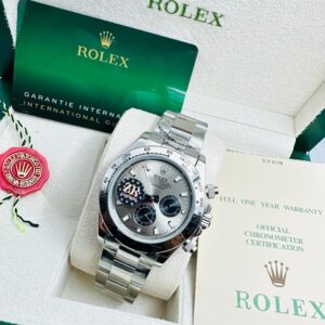 Rolex Daytona watch replica