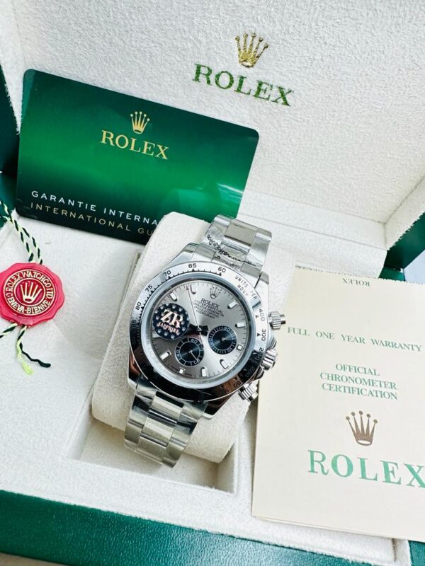 Rolex Daytona watch replica