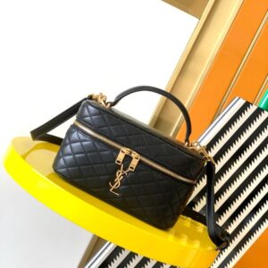 YSL Master Copy Bag