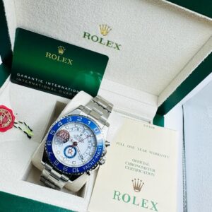 rolex yacht master ii copy