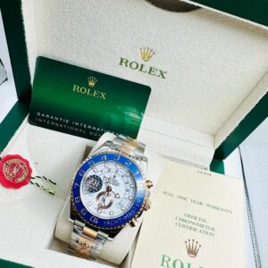 rolex yacht master copy
